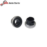 Eurospare Clutch Release Bearing FTC5200 Range Rover, Discovery 1 / 2 , Defender