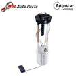 Autostar Germany FUEL PUMP ESR1111