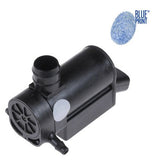 Blueprint ADT30313 Washer Pump High Performance Fits Toyota Celica 1999 - 2005