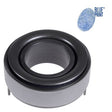 Blueprint ADH23309 Clutch Release Bearing Premium Fits Honda Accord 1987 - 1989