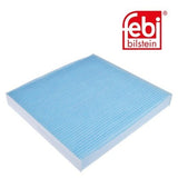 Febi 24526 Cabin Filter Premium High Performance Fits Honda Civic 2014 - 2016