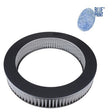 Blueprint ADC42204 Air Filter Genuine Quality Fits Mitsubishi Colt 1978 - 1984