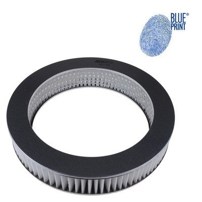 Blueprint ADC42204 Air Filter Genuine Quality Fits Mitsubishi Colt 1978 - 1984