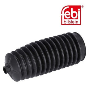 Febi 14085 Steering Rack Boot Front Premium Fits Honda Civic 1997 - 2006