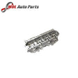 Allmakes4X4 Cylinder Head LDF500180 w/o valve guide Land Rover Classic, Defender