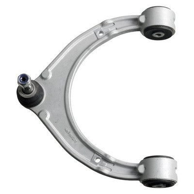 Febi 185819 Control Arm Front Axle Right Left Fits Porsche Panamera 2013 - 2016