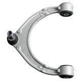 Febi 185819 Control Arm Front Axle Right Left Fits Porsche Panamera 2013 - 2016