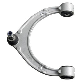 Febi 185819 Control Arm Front Axle Right Left Fits Porsche Panamera 2013 - 2016