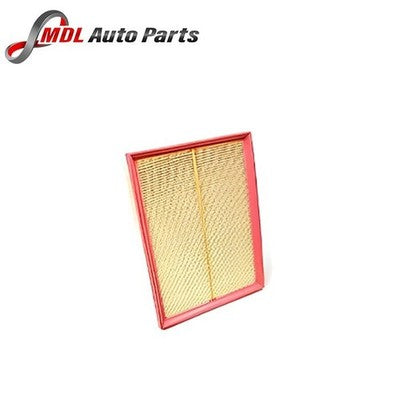 Land Rover Genuine Air Filter PHE000112 Discovery 3 2005 - 2009 Classic