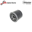 Autostar Germany OIL FILTER MITSUBISHI MD001445