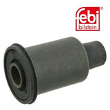 Febi 10228 Control Trailing Arm Bush Premium Fits Renault 25 1984-1992