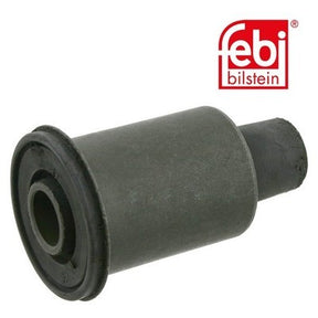 Febi 10228 Control Trailing Arm Bush Premium Fits Renault 25 1984-1992