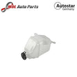 AutoStar Germany Expansion Tank 17107509071 for BMW MINI Cooper R50 R52