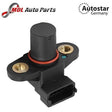 CAMSHAFT POSITION SENSOR FITS MERCEDES A0031539128 A0041530028 0031539128