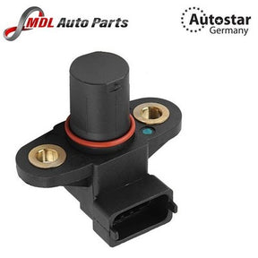 CAMSHAFT POSITION SENSOR FITS MERCEDES A0031539128 A0041530028 0031539128