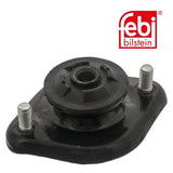Febi 01967 Strut Mounting Elastomer Standard Premium Fits BMW Z3 1998 - 2003