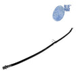 Blueprint ADT353354 Brake Hose Front Axle Left Fits Toyota Corolla 2002 - 2007