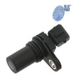 Blueprint ADC47224 Gearbox Sensor Premium Fits Smart City-Coupe 1999 - 2004