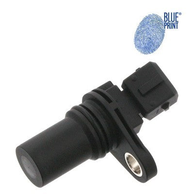 Blueprint ADC47224 Gearbox Sensor Premium Fits Smart City-Coupe 1999 - 2004