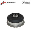 AutoStar Germany CAMSHAFT ADJUSTER E87 E88 F20 F21 F22 E90 11317545959