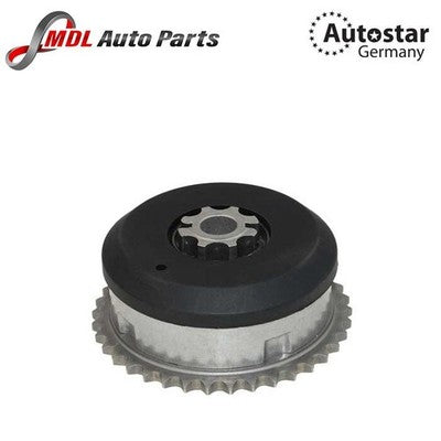 AutoStar Germany CAMSHAFT ADJUSTER E87 E88 F20 F21 F22 E90 11317545959