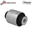 Autostar Control Arm Bush 31126775964B BMW 7 Series F01/F02 5 Series F10