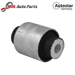Autostar Control Arm Bush 31126775964B BMW 7 Series F01/F02 5 Series F10