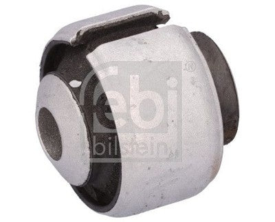 Febi 192790 Control Arm Bush Rear Axle Elastomer Fits Alpina B5 2020 - 2025