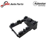 Autostar Germany WINDOW ADJUSTER KD 273 1 For Mercedes Benz 1638207010