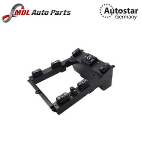 Autostar Germany WINDOW ADJUSTER KD 273 1 For Mercedes Benz 1638207010
