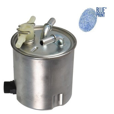 Blueprint ADN12332 Fuel Filter High Performance Fits Nissan Murano 2010 - 2014