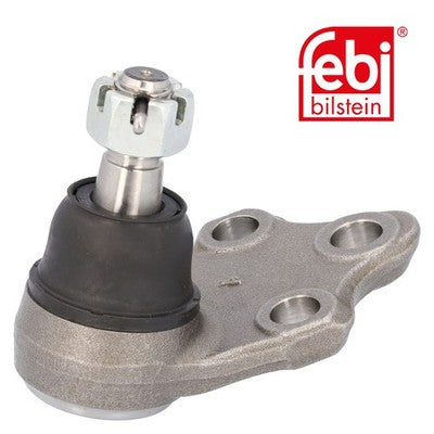 Febi 42659 Ball Joint Front Axle Right Premium Fits Nissan Largo 1992 - 2001