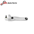 Allmakes 4x4 Control Arm LR090504 Range Rover Velar 2017