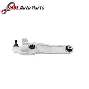 Allmakes 4x4 Control Arm LR090504 Range Rover Velar 2017