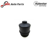 Oil Filter Cover LR013147 Land Rover Discovery 4, Range Rover Sport 3.0L Diesel