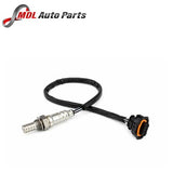 NGK LAMBDA SENSOR - OZA826-EE1 - 94143 55210300