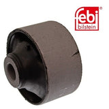Febi 41473 Control Trailing Arm Bush Front LH RH Fits Kia Soul 2014-2018