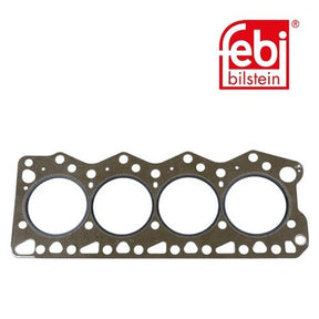 Febi 102239 Cylinder Head Gasket High Quality Fits Iveco Daily 1999 - 2006