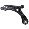 Febi 185600 Control Arm With Ball Joint Sheet Steel Fits Ford Focus 2018 - 2025