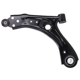 Febi 185600 Control Arm With Ball Joint Sheet Steel Fits Ford Focus 2018 - 2025