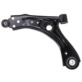 Febi 185600 Control Arm With Ball Joint Sheet Steel Fits Ford Focus 2018 - 2025