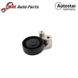 AutoStar Germany Belt Tensioner 11281742859 for BMW E31 850i, E32 750i, E38 750i