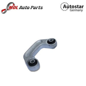 Autostar Germany Stabilizer Link 4E0411317E for Audi A6 Front Suspension