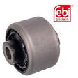 Febi 36962 Control Arm Bush Premium High Performance Fits Volvo XC60 2013-2015