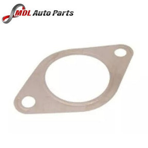 Eurospares Exhaust Gasket WCM100460L Range Rover Sport