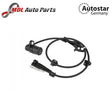 AUTOSTAR GERMANY ABS SENSOR 89545-0K070