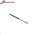 Eurospares Tailgate Boot Gas Struts LR086368 Discovery 4 2010 - 2016