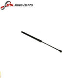 Eurospares Tailgate Boot Gas Struts LR086368 Discovery 4 2010 - 2016