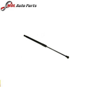 Eurospares Tailgate Boot Gas Struts LR086368 Discovery 4 2010 - 2016