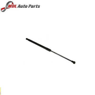 Eurospares Tailgate Boot Gas Struts LR086368 Discovery 4 2010 - 2016